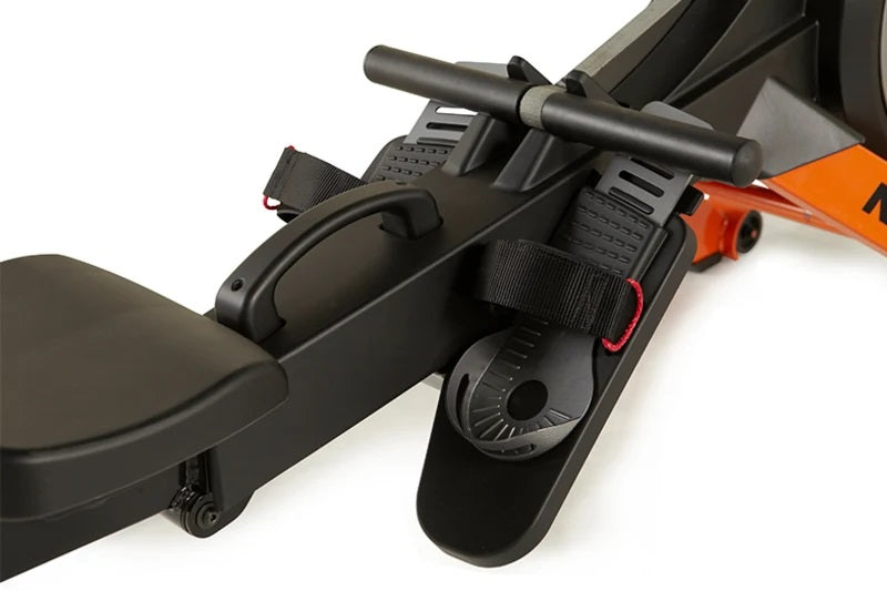 Central Sports Ireland Nordictrack RX800 Rower