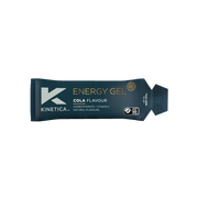 Kinetica Energy Gel 70g