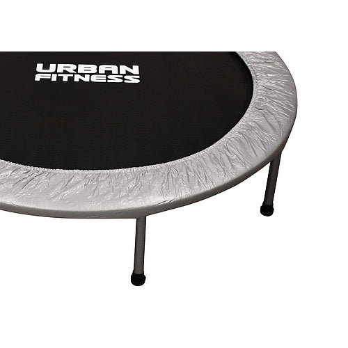 Urban Fitness Trampoline "