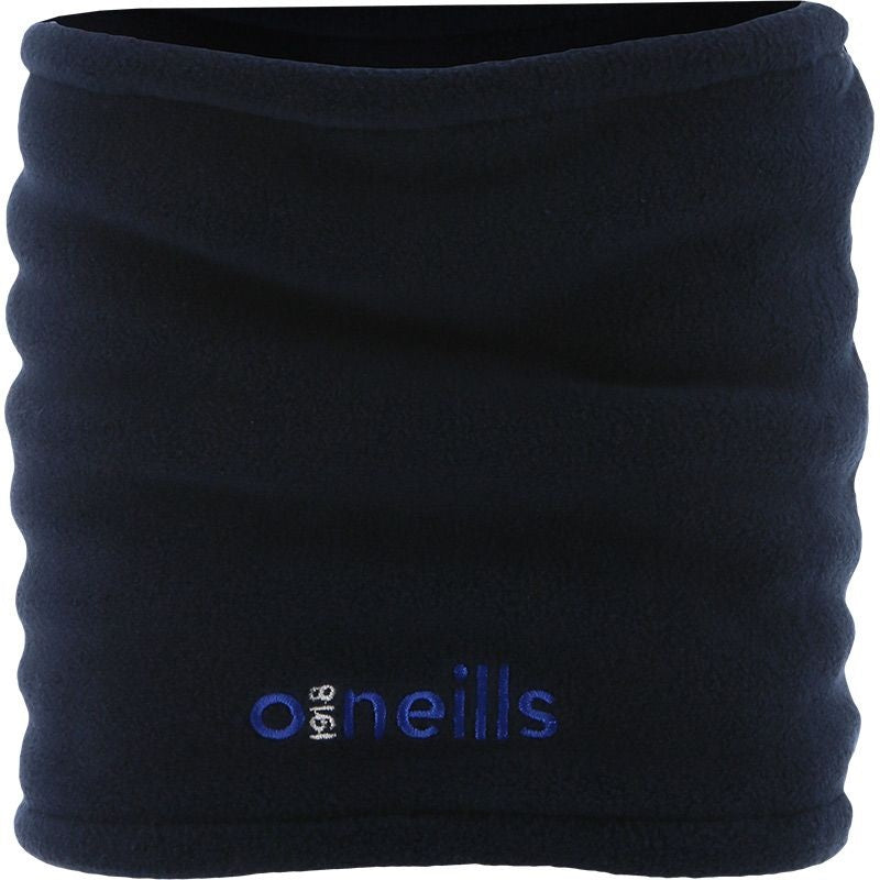 O'Neills  Clare Harlem Snood