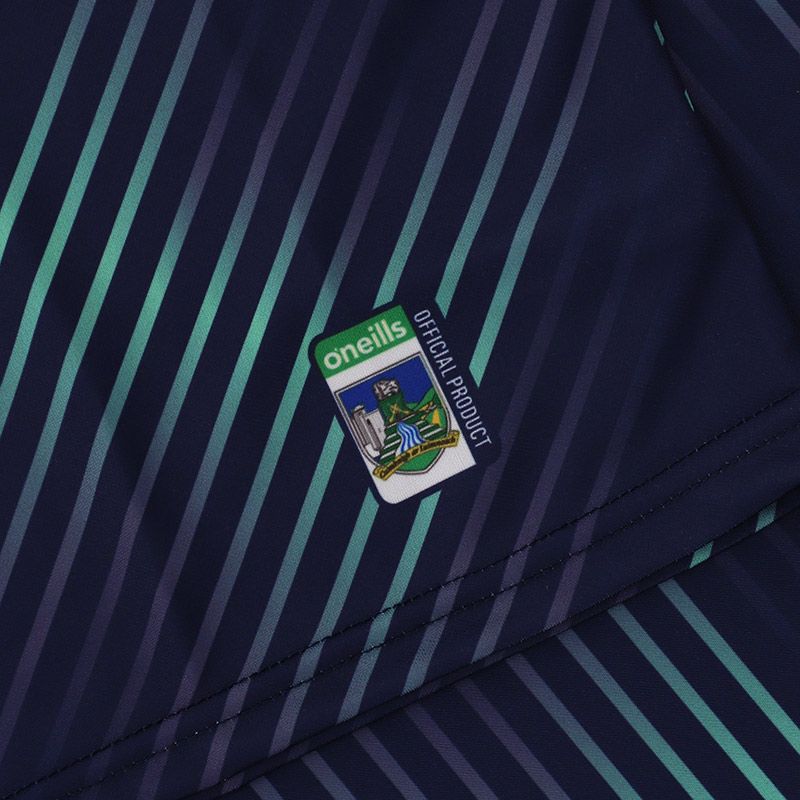 O'Neills  Limerick Training