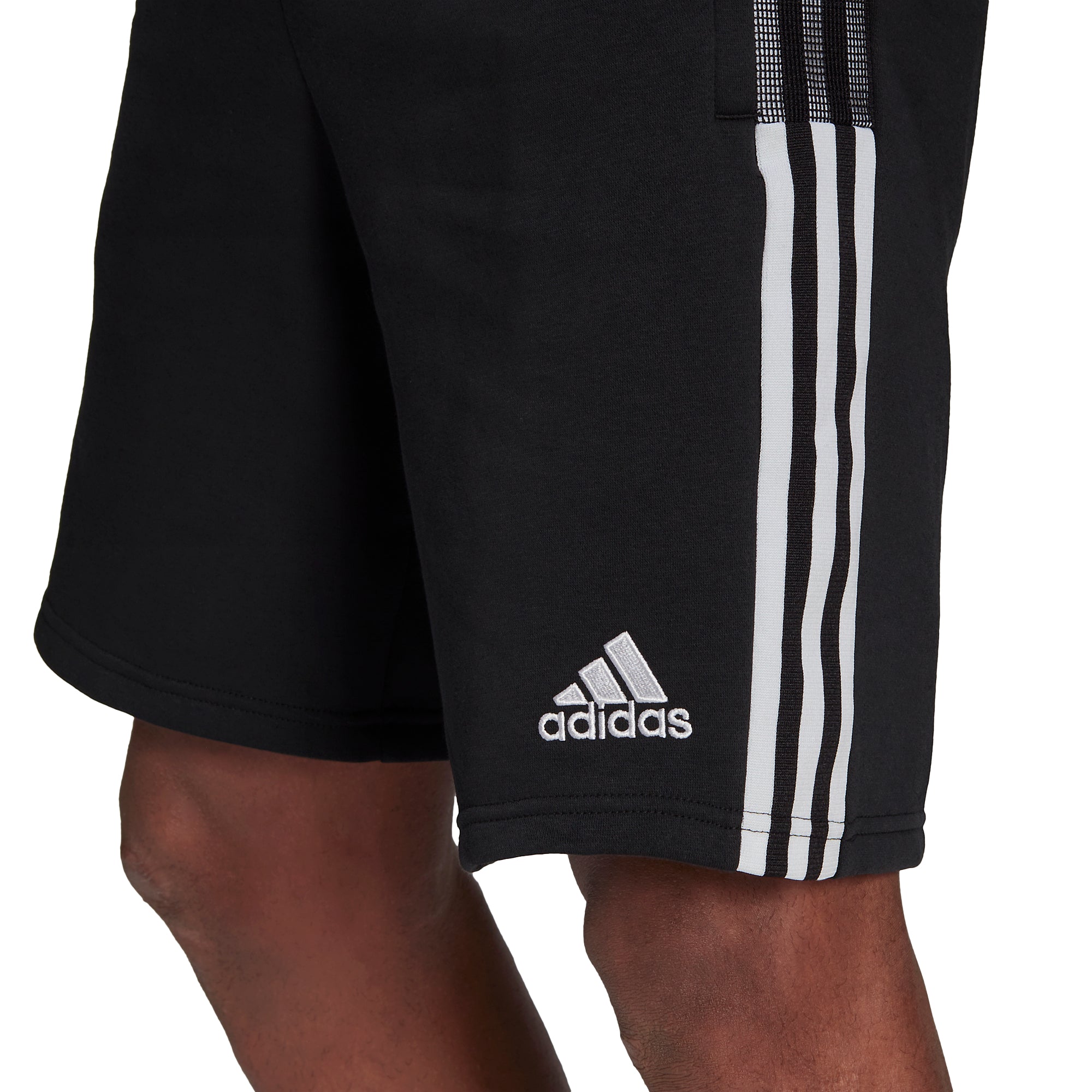 Adidas Tiro Sweat Short