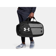 Under Armour Undeniable Medium Duffle