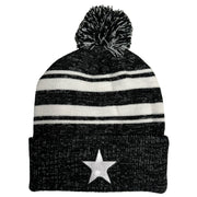 CS Teamwear Star Rovers Bobble