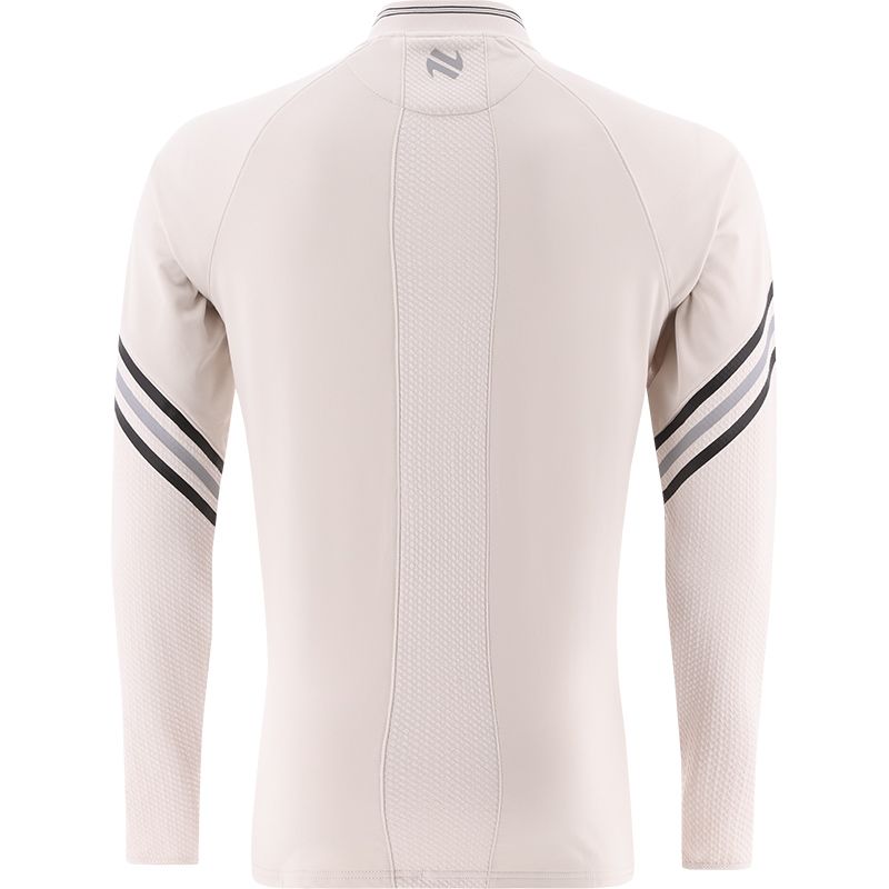 O'Neills Clare Weston Half