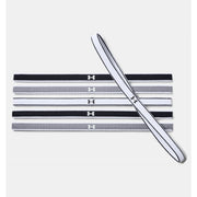 Under Armour Women' Mini Headbands