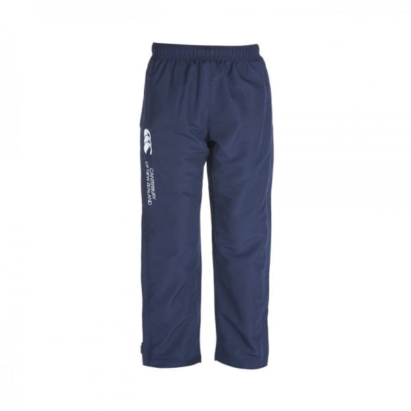 Canterbury Open Stadium Pant