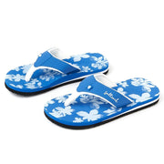 Saltrock Floral Flip Flops