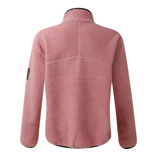 Dare2b Women's Slide Out Fleece | Lilas