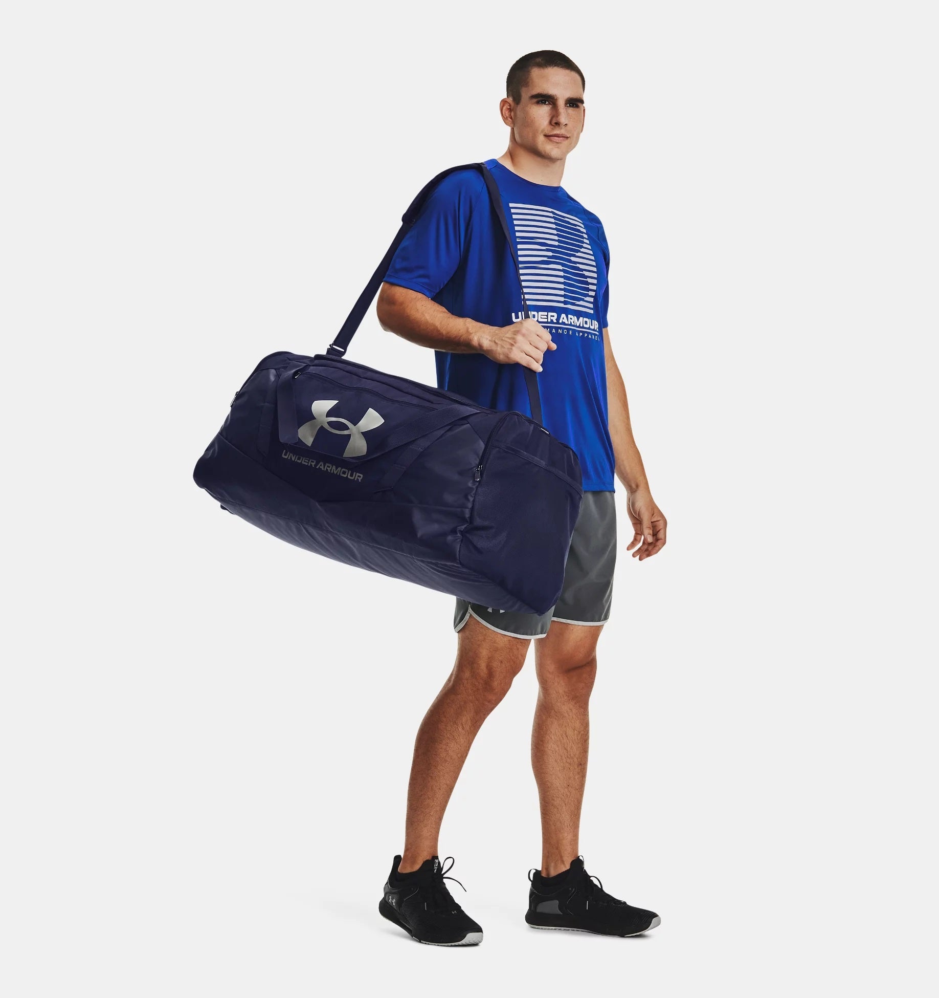 Under Armour Undeniable Large