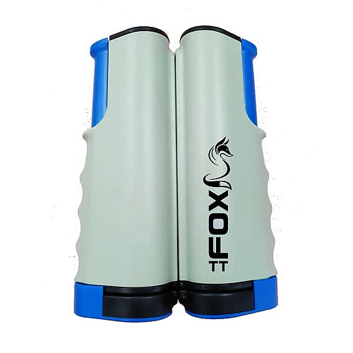 Fox Retractable Table Tennis