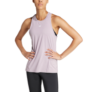 Adidas D4T Tank
