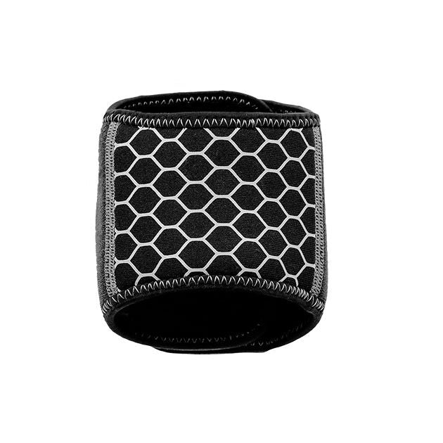 Opro Knee Support Dual Strap