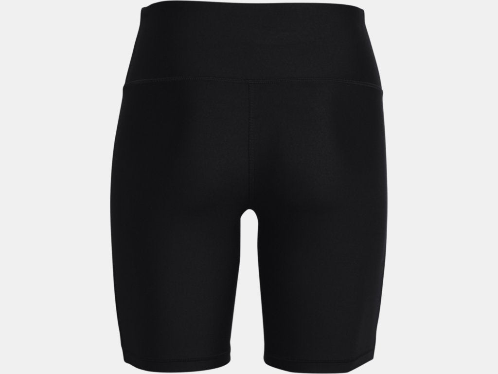 Under Armour HeatGear® Armour Bike Short