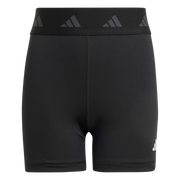 Adidas Techfit Aeroready Short