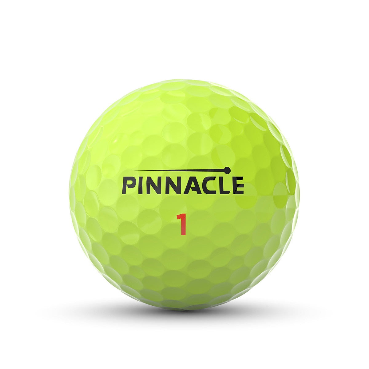 Pinnacle Rush Ball Pack
