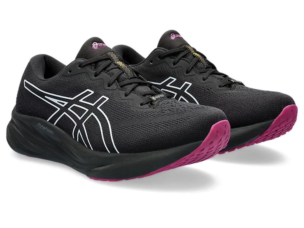 Asics GEL PULSE 15 GTX Women's Running Shoes