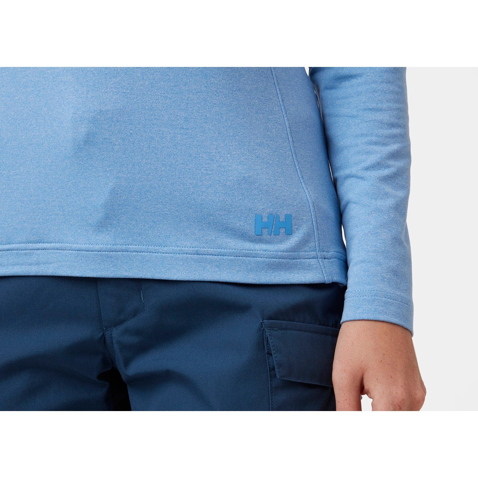 Helly Hansen Verglas /