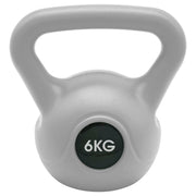Dare2b 6kg Kettlebell