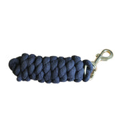 Equisential Cotton Lead Rope