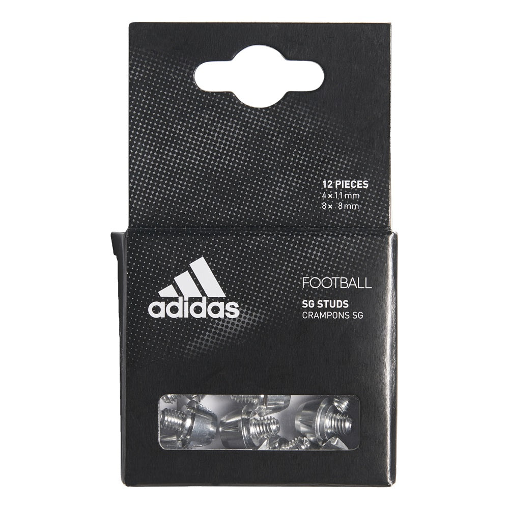 Adidas Soft Ground Football Studs