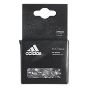 Adidas Soft Ground Football Studs