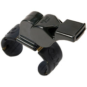 Fox 40 Pearl Fingergrip Whistle