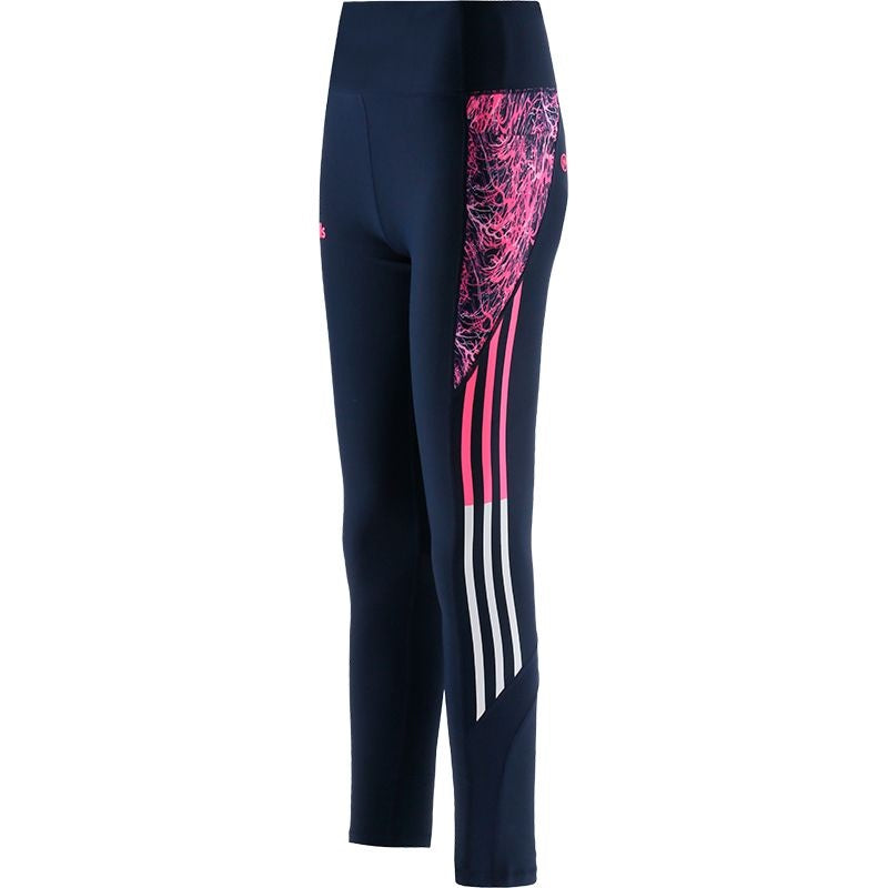 O'Neills Peak Leggings