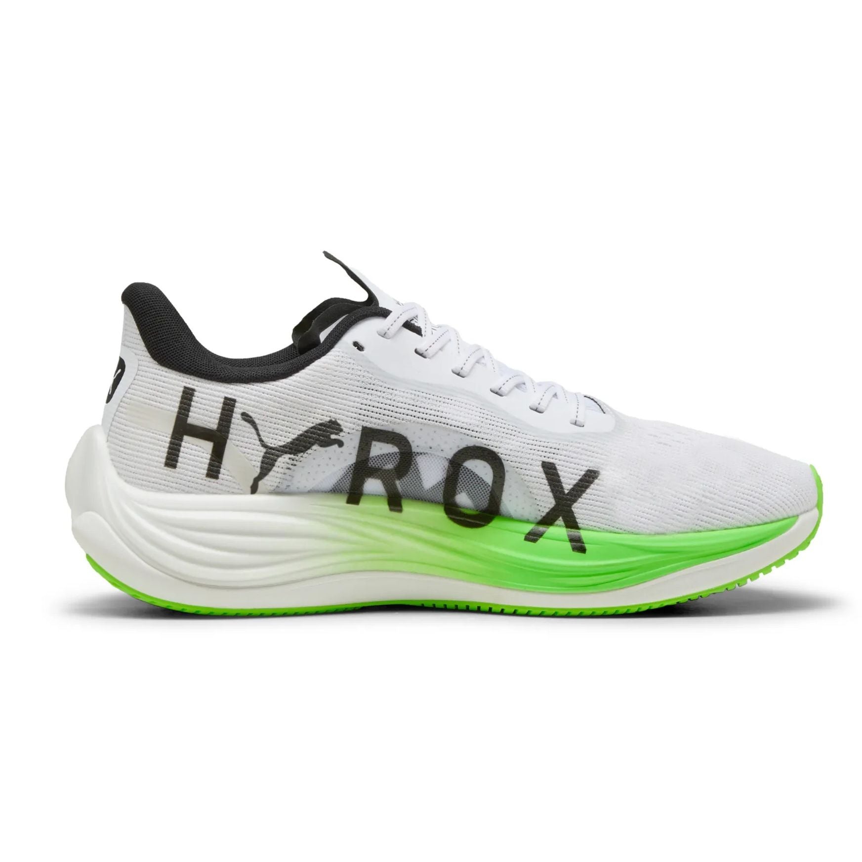 Puma Velocity NITRO™ 3 Hyrox Mens Running Shoes