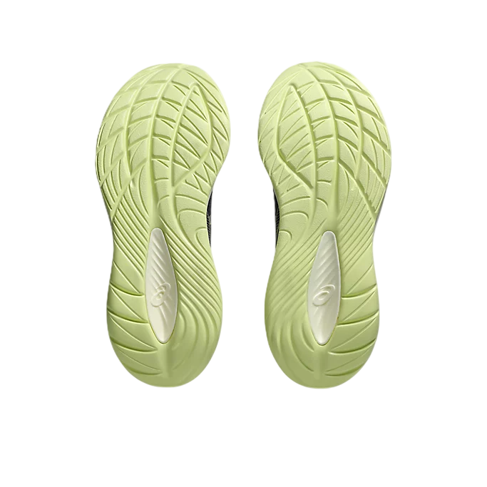 Asics GEL-CUMULUS™ Men's Running Shoes