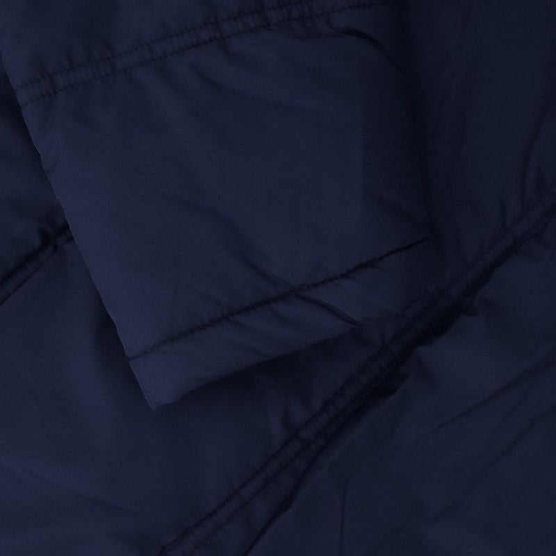 O'Neills Galaxy Subs Jacket Navy