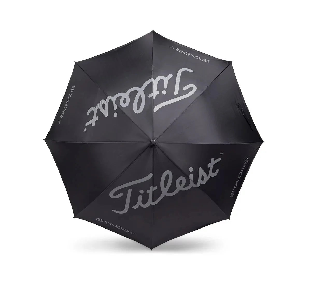 Titleist StaDry Single Canopy Umbrella