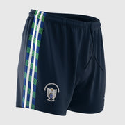 Gaelic Armour Clare Ladies Training Short