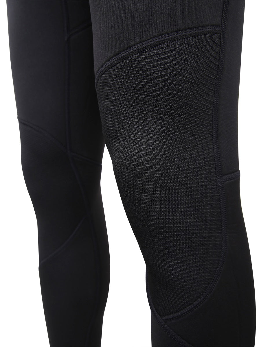 Typhoon Storm3 Wetsuit