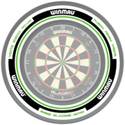 Winmau Advanced Surround