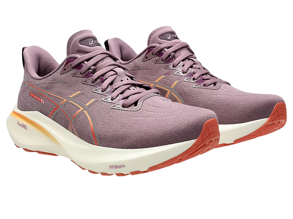 Asics GT-2000 13 Women's Running Shoes