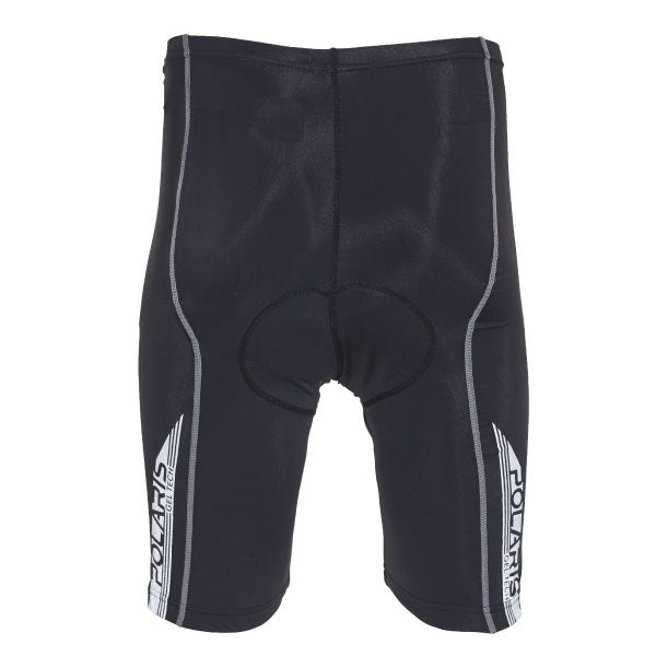 Polaris Omnium Cycle Short