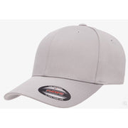 Flexfit ® Wolly Combed