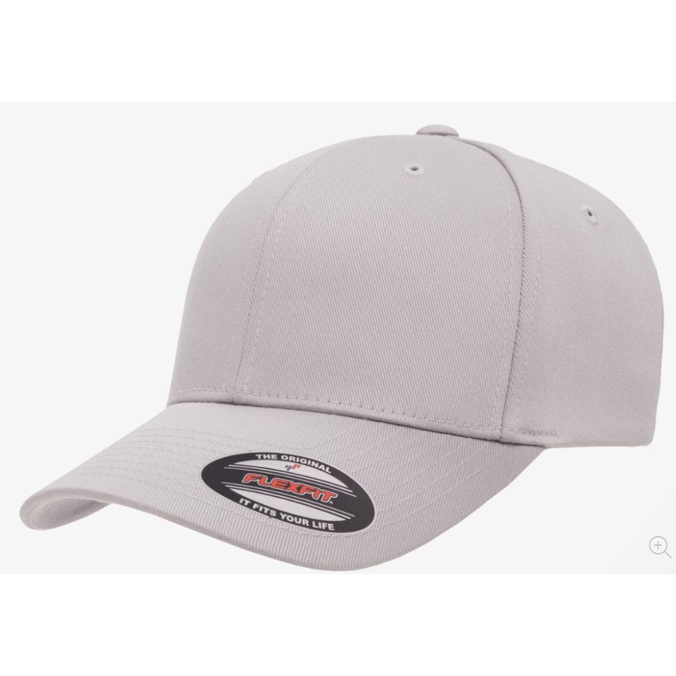 Flexfit ® Wolly Combed