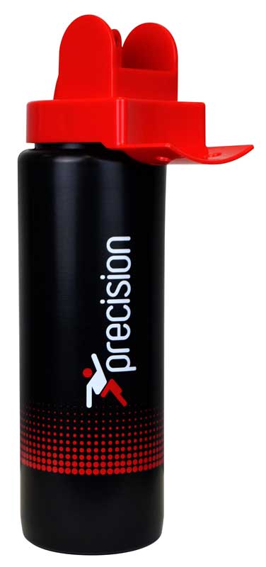 Precision Hygiene Water Bottle