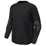 Chadwick Edge Pro Contact Top Black