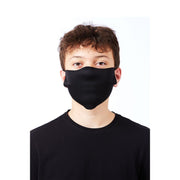 Central Sports Ireland Face Covering () 5Pk
