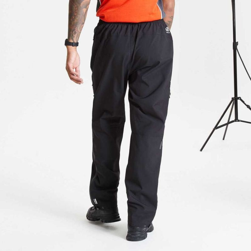 Dare2b Adriot Overtrousers