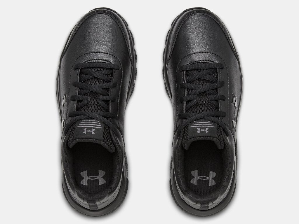 Under Armour Assert Uniform A20
