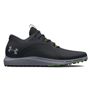 Under Armour Charged Draw Golf Shoe