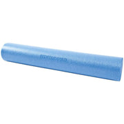 Fitness Mad Fitness Roller Long (")
