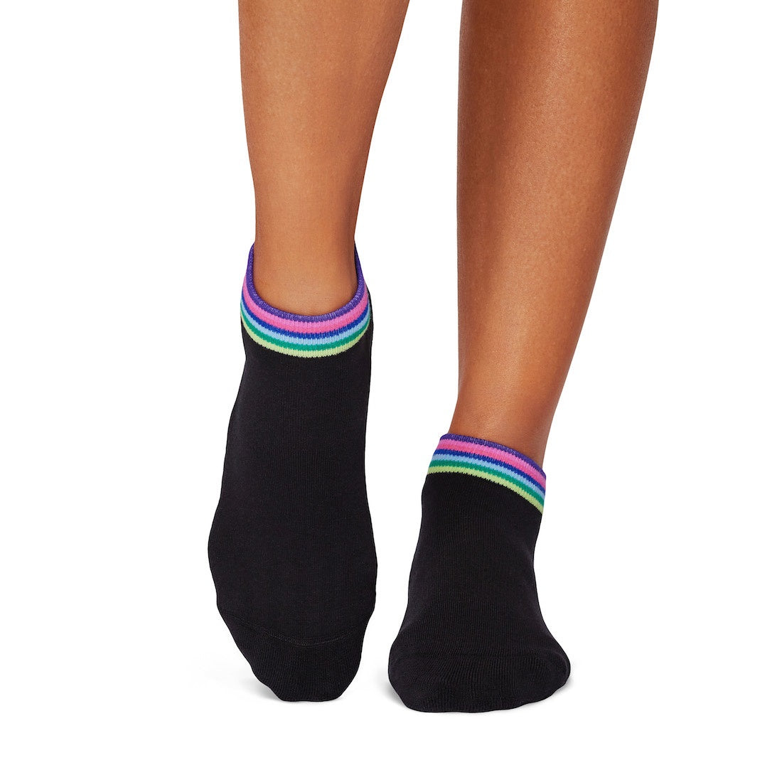 Tavi Noir Tavi Cora Grip Sock