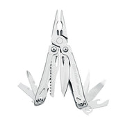 Leatherman Sidekick® MultiTool