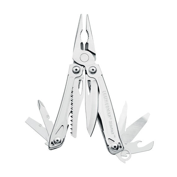 Leatherman Sidekick® MultiTool