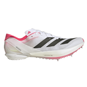 Adidas Adizero Ambition Unisex Running Spikes